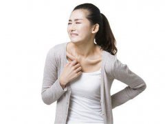 腰酸疼的原因(都是些什么原因可以引起腰痛)