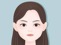圆脸适合什么样的眼镜(你的脸型适合戴什么眼镜？)