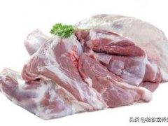 小炒玫瑰肉是哪里的菜系？(小炒玫瑰肉！)