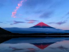 写给老公最感动的话(写给爱人最深情心里话)