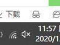 输入法不见了怎么办(电脑输入法栏不见了怎么办？)