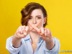 恐惧症的治疗(怎样治疗心理恐惧症)