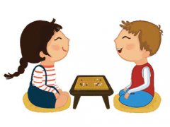 加班费计算方法(加班的方式和加班费的计算方法)