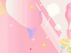 四个月宝宝发育指标(1~12月婴儿发育标准)