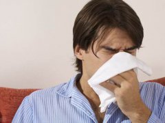 免疫力低下的表现(免疫力低下有哪些表现？)