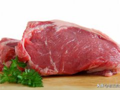 牛肉的做法大全家常(5种牛肉的家常做法)