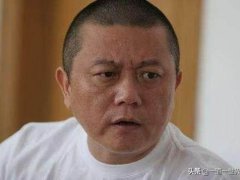 王朔经典语录(王朔说过的128句经典的话句)