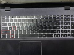 截屏快捷键(笔记本电脑截图快捷键是什么？)