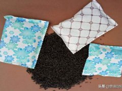 除甲醛最有效方法(最有效的除甲醛方法)