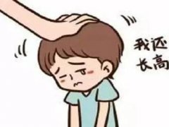 增高的方法(如何长高的有效方法)