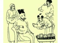 古人饮食文化(中国古代饮食文化)