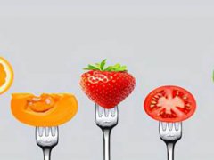 吃什么水果可以减肥(减肥可以吃什么水果呢？)
