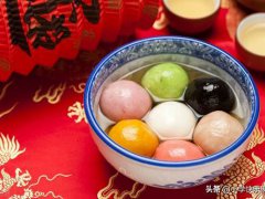 我喜欢的节日400字作文(我喜欢的节日)