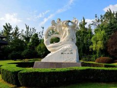 合肥旅游(合肥旅游攻略)