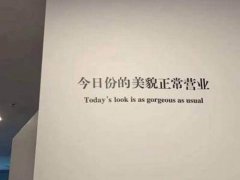两字网名简单气质(纯粹清纯的两字网名简单气质)