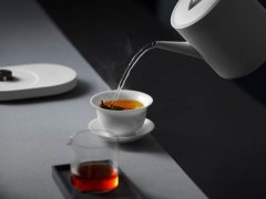 红茶的种类(红茶的常见品类及其特点你知道多少？)