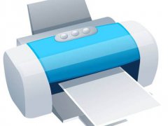 打印机安装失败(电脑连接打印机后不工作怎么办？)