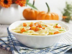 月子餐食谱(月嫂分享科学营养月子餐怎么做)