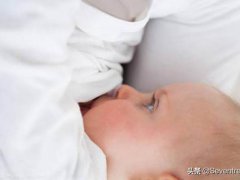 剖腹产后多久来月经？(剖腹产后多久会来月经呢?)