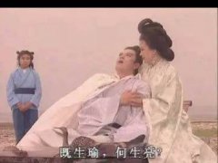 既生瑜何生亮是什么意思？(既生瑜何生亮，这句话是什么意思？)