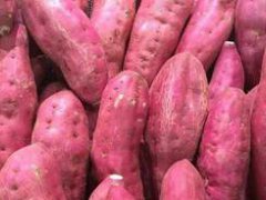 紫薯的做法大全(10种紫薯新做法)
