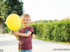 男人英文名(男生好听的英文名字)