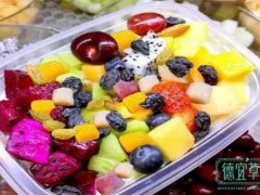 孕妇每周营养食谱(孕妇第25周食谱)