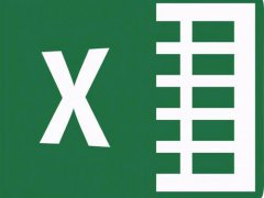 怎样学电脑制表(怎样学习Excel表格制作的相关教程？)