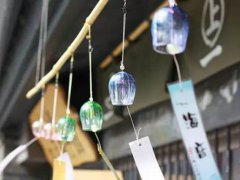 广西中元节习俗(在广西，中元节有哪些习俗？)