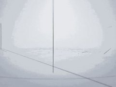 全球五百强中国企业第一名(世界500强企业排行榜新出炉！)