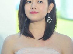 陈妍希的个人资料(陈妍希个人简介)