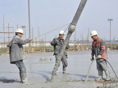 顶楼漏水(为什么顶层的房子一定会漏水？)