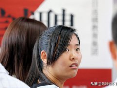 技校都有什么专业(技术学校学什么专业好？)
