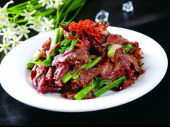 冬至吃狗肉！(冬至为什么要吃狗肉？)