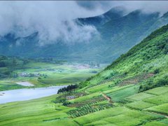 三农指什么呢(“三农”是指哪三农？)
