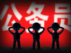 二级调研员是什么级别(二级调研员和一级调研员有什么区别？)
