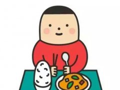 午饭英语怎么说(吃午餐不能说＂eatlunch＂)