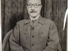 东京审判简介(东京审判)
