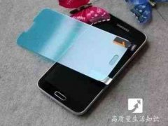 家里wifi网速慢怎么办(wifi速度慢怎么解决？)