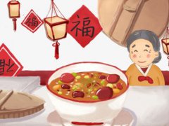 说明文作文600字(初中生优秀作文)