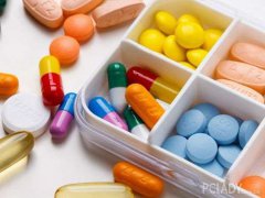 男性尖锐湿疣外用药(尖锐湿疣的外用药物有哪些？)