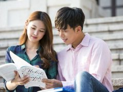 毕业生档案怎么处理(大学毕业后档案怎么办？)