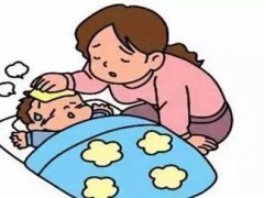 怎样增强宝宝抵抗力(如何有效提高宝宝免疫力？)