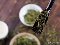 中秋送礼送什么好(中秋佳节送什么礼物好？)