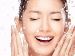 快速美白方法(5个快速美白的小方法)