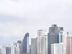 吉隆坡旅游攻略(畅游吉隆坡全攻略)