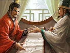 天府之国指什么地方？(天府之国到底指哪里？)