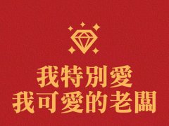 团队管理的重要性(当代企业管理好团队的重要性)