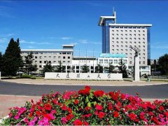 计算机信息管理专业介绍(信息管理与信息系统专业分析)