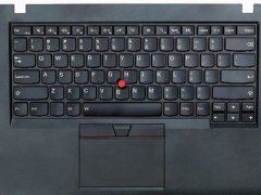 电脑键盘打不出数字(笔记本键盘数字键打不出来)